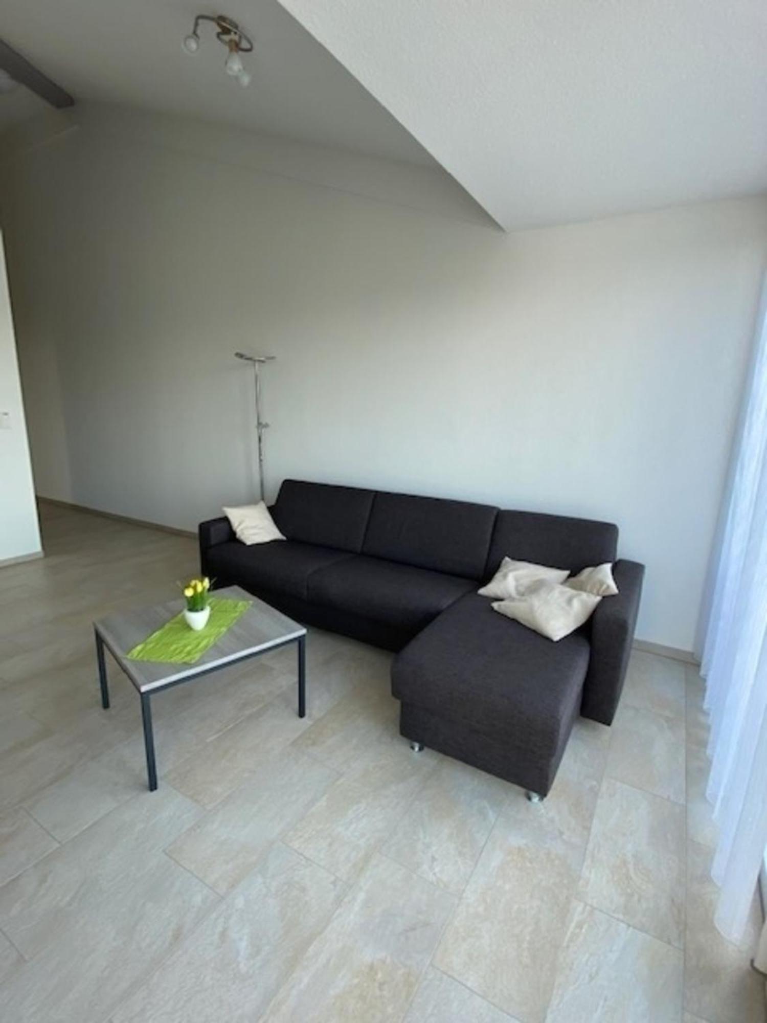 Appartement 17 Oerlinghausen Екстер'єр фото